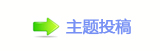 뭓香⽮덯��⽦ㅵ䲈